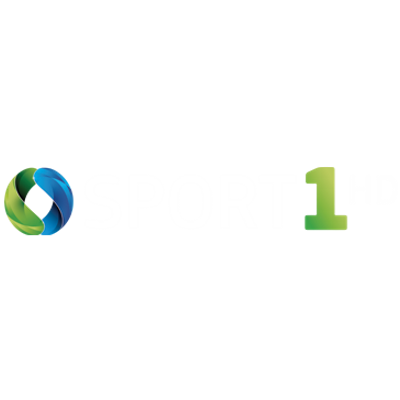 Cosmote Sport 1 FHD.png